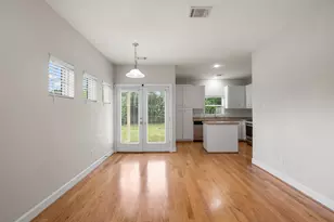538 E 38th St, Houston, TX 77022 - Photo 12