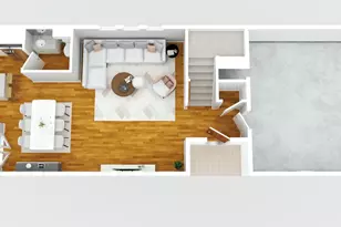 538 E 38th St, Houston, TX 77022 - Photo 6