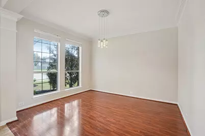 1314 Ravenel Lane, Sugar Land, TX 77479 - Photo 8
