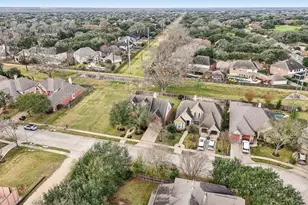 1314 Ravenel Ln, Sugar Land, TX 77479 - Photo 46