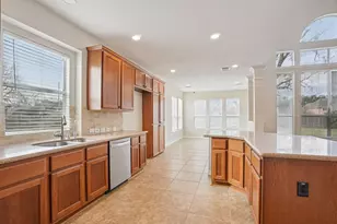 1314 Ravenel Ln, Sugar Land, TX 77479 - Photo 16