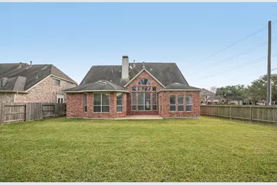 1314 Ravenel Lane, Sugar Land, TX 77479 - Photo 36