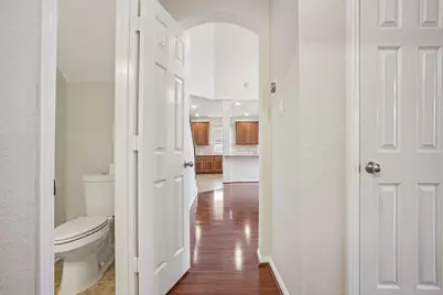 1314 Ravenel Lane, Sugar Land, TX 77479 - Photo 22