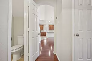 1314 Ravenel Ln, Sugar Land, TX 77479 - Photo 22