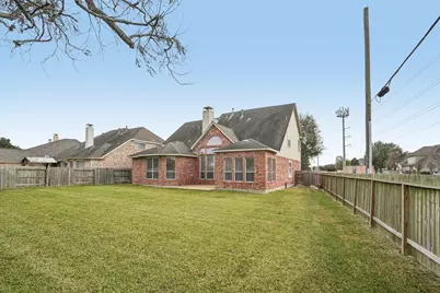 1314 Ravenel Lane, Sugar Land, TX 77479 - Photo 38