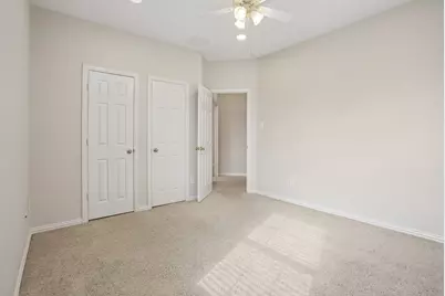 1314 Ravenel Lane, Sugar Land, TX 77479 - Photo 34