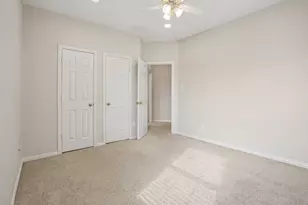 1314 Ravenel Ln, Sugar Land, TX 77479 - Photo 34