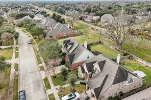 1314 Ravenel Ln, Sugar Land, TX 77479 - Photo 44