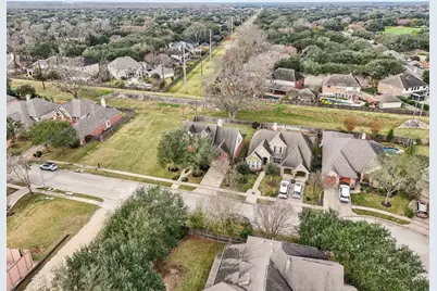 1314 Ravenel Lane, Sugar Land, TX 77479 - Photo 46