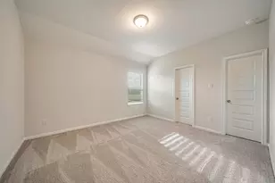 20633 Dynamic Ct, Humble, TX 77338 - Photo 20