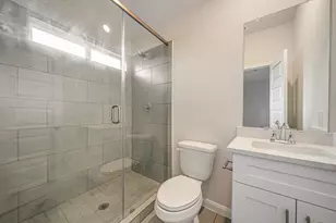 20633 Dynamic Ct, Humble, TX 77338 - Photo 22