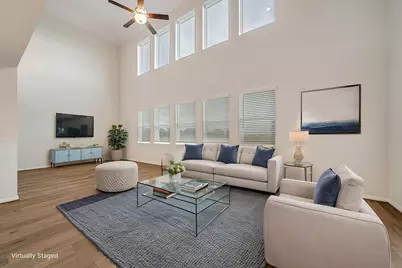 20633 Dynamic Court, Humble, TX 77338 - Photo 8