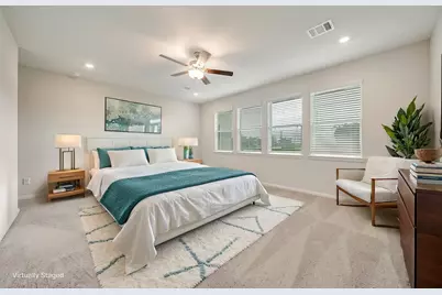 20633 Dynamic Court, Humble, TX 77338 - Photo 12
