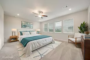 20633 Dynamic Ct, Humble, TX 77338 - Photo 12