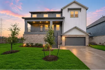 20633 Dynamic Court, Humble, TX 77338 - Photo 1