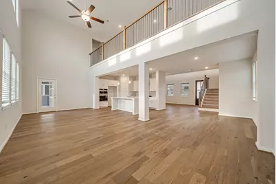 20633 Dynamic Court, Humble, TX 77338 - Photo 6