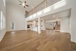 20633 Dynamic Ct, Humble, TX 77338 - Photo 6