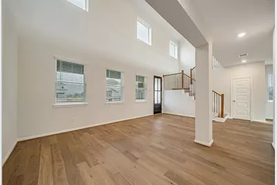 20633 Dynamic Court, Humble, TX 77338 - Photo 4