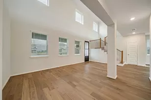 20633 Dynamic Ct, Humble, TX 77338 - Photo 4
