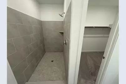 1731 Indigo Chase Drive, Crosby, TX 77532 - Photo 16