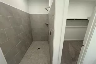 1731 Indigo Chase Dr, Crosby, TX 77532 - Photo 16