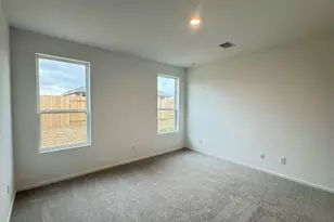 1731 Indigo Chase Dr, Crosby, TX 77532 - Photo 12