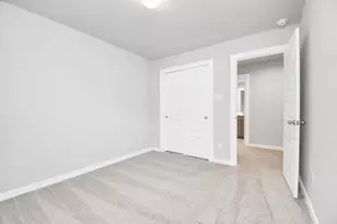 19023 Cape Capasso Dr, Hockley, TX 77447 - Photo 30