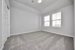 19023 Cape Capasso Dr, Hockley, TX 77447 - Photo 38