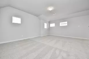 19023 Cape Capasso Dr, Hockley, TX 77447 - Photo 30