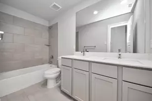 19023 Cape Capasso Dr, Hockley, TX 77447 - Photo 36