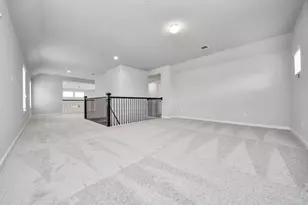 19023 Cape Capasso Dr, Hockley, TX 77447 - Photo 28