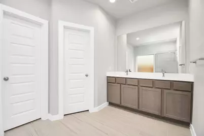 19023 Cape Capasso Drive, Hockley, TX 77447 - Photo 20