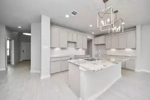 19023 Cape Capasso Dr, Hockley, TX 77447 - Photo 12