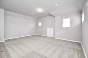 19023 Cape Capasso Dr, Hockley, TX 77447 - Photo 26