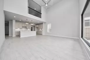 19023 Cape Capasso Dr, Hockley, TX 77447 - Photo 18