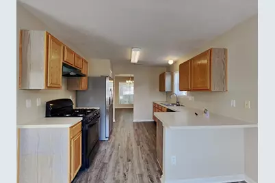 18203 Gravenhurst Lane, Tomball, TX 77377 - Photo 8