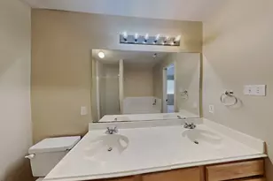 18203 Gravenhurst Ln, Tomball, TX 77377 - Photo 14