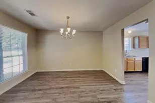 18203 Gravenhurst Ln, Tomball, TX 77377 - Photo 6