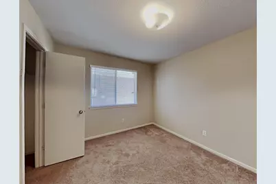 18203 Gravenhurst Lane, Tomball, TX 77377 - Photo 12