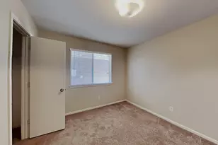 18203 Gravenhurst Ln, Tomball, TX 77377 - Photo 12