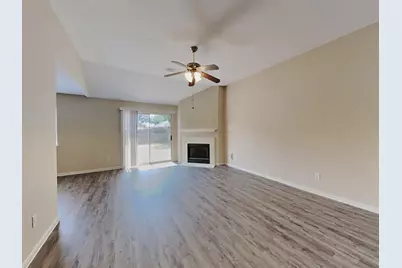18203 Gravenhurst Lane, Tomball, TX 77377 - Photo 4
