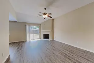 18203 Gravenhurst Ln, Tomball, TX 77377 - Photo 4