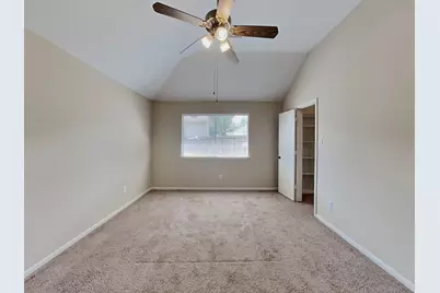 18203 Gravenhurst Lane, Tomball, TX 77377 - Photo 10