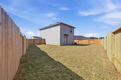 12366 Sword Point Court, Willis, TX 77378 - Photo 20
