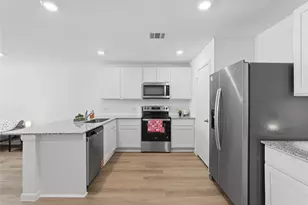 12366 Sword Point Ct, Willis, TX 77378 - Photo 10