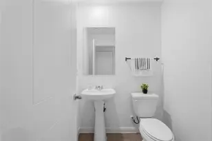 12366 Sword Point Ct, Willis, TX 77378 - Photo 8