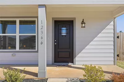 12366 Sword Point Court, Willis, TX 77378 - Photo 2