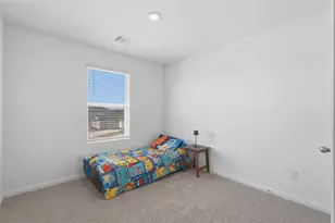 12366 Sword Point Ct, Willis, TX 77378 - Photo 18