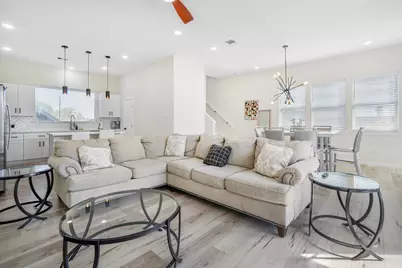 1611 Shelby Street, Houston, TX 77009 - Photo 10