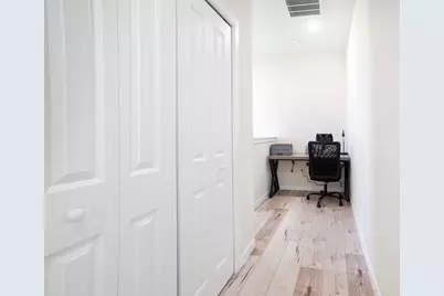 1611 Shelby Street, Houston, TX 77009 - Photo 22